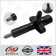 For Perkins 4.236 4.248 Complete Injectors for Perkins Engines replaces 2645664