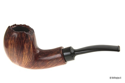 Crown poul winslow - poul,