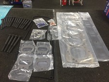 FOR MITSUBISHI SHOGUN TRITON