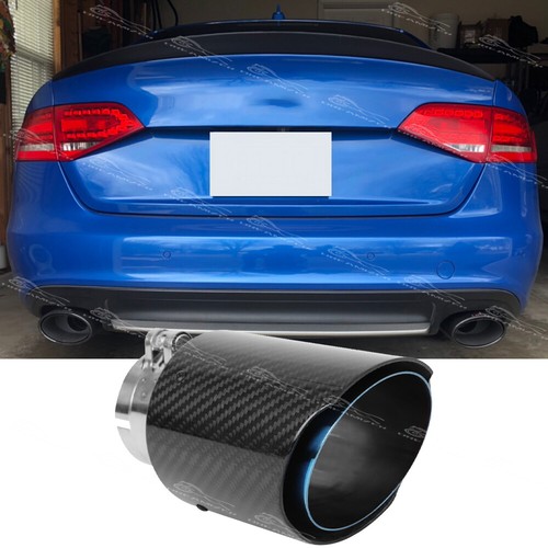 For audi 2 0 tfsi - a4,