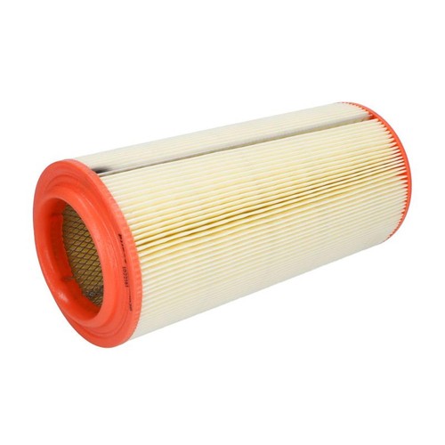 Purro pur pa0036 air filter - pur-pa0036, oe