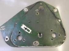 Atco Kick Start Villiers 14"