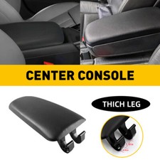 For Audi A4 B6 B7 2004-2008