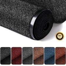 Non Slip Door Mats Doormat