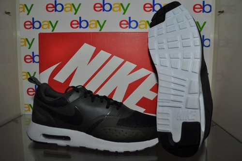 Nike air max vision - max,