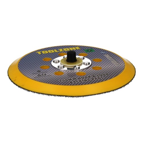 150mm dual action hook - action, +