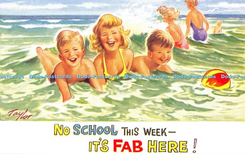 R472713 taylor school this - r472713,