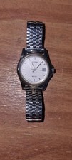 Vintage citizen wr50 - wr50, date