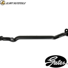 COOLANT PIPING 02-1962 FOR BMW