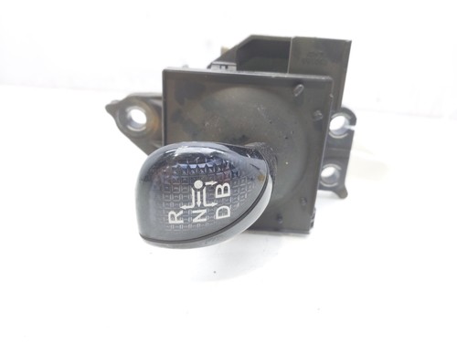 75c583 gear lever toyota auris - 75c583,