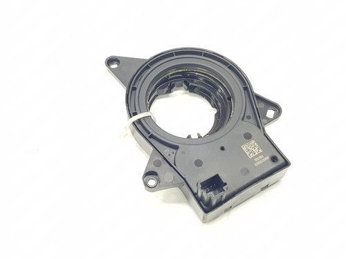 479457095r rotation angle - 479457095r,