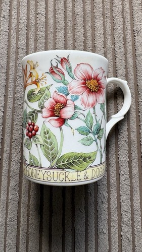 Vintage kingsbury fine - fine, bone