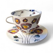 Exclusive Italian Coffee cup +