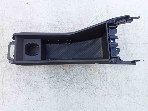 Renault scenic tech - renault, e-tech
