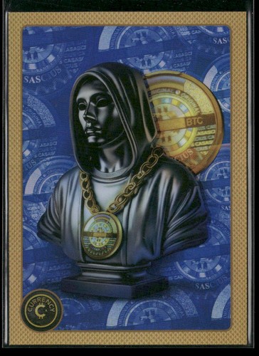 2025 cardsmiths currency - 2025,