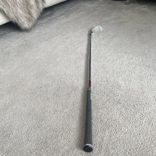 Taylormade rbz stage - taylormade, 2