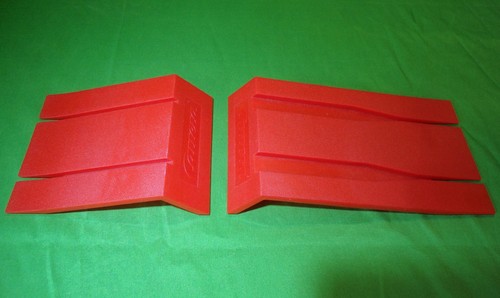 Genuine carrera 43 slot - carrera, go