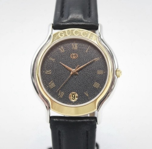 Vintage fully original - vintage,