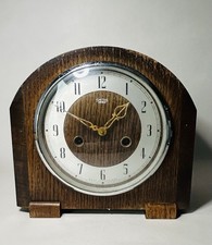 Antique train wood - antique,