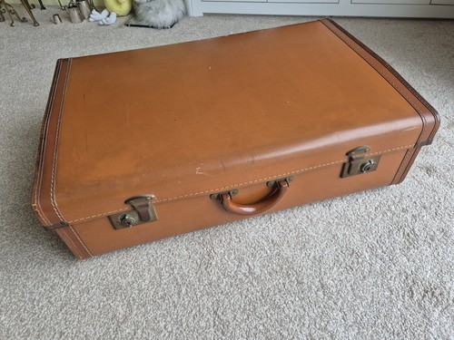 Vintage 1950s pioneer - 1950s,