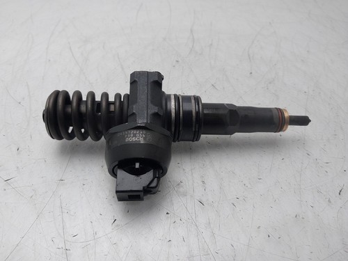 038130073ag injector - 038130073ag,