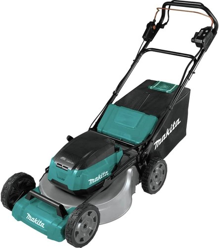 Makita xml08z 36v - makita, (18v