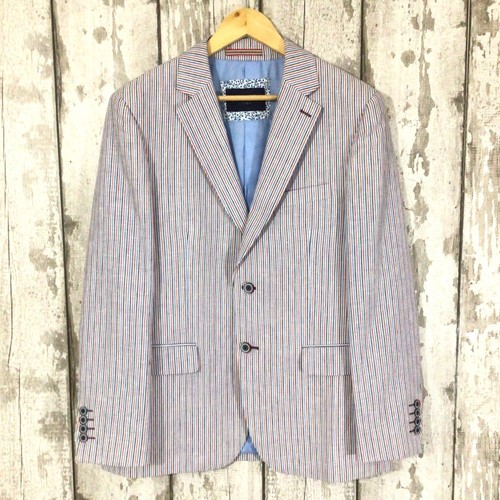 Gurteen men blazer - men's, jacket