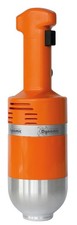Dynamic DMX300 professional