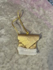 Golden Girl 1984 Guardians of