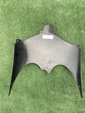 SUZUKI GSXR 600 750 1000 K1 K2 K3 01 FRONT NOSE FAIRING PANEL INFILL 94419-35F0