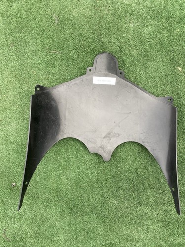 Suzuki gsxr 600 750 1000 - gsxr,