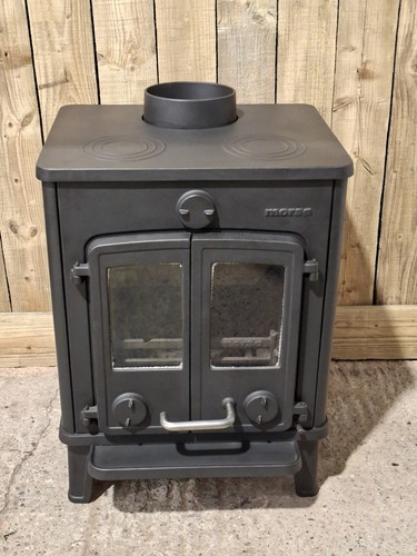 Log burner wood - burner,wood, burner,wood