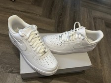 Nike Air Force 1 '07 Low