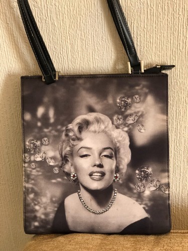 Vintage marilyn monroe - ,