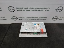 RANGE ROVER SPORT L320 HARMAN