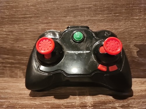 Air hogs remote control - hogs,