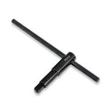 3/8 LATHE CHUCK KEY SQUARE