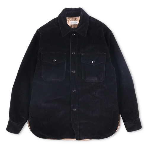 Palm angels moncler mens - palm,