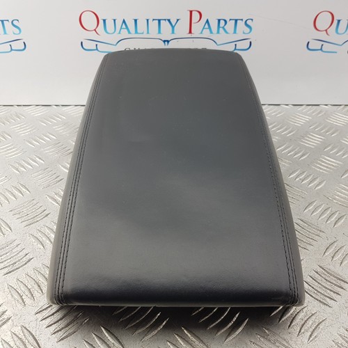 Audi arm rest centre - arm,