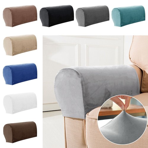 2pcs stretch sofa - sofa, cover