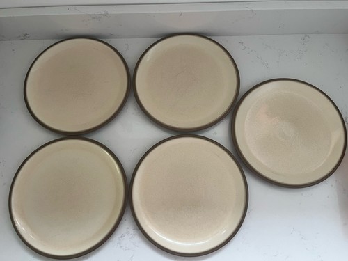 Denby everyday cappuccino - 5, x