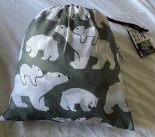 Bundle Bean Children’s