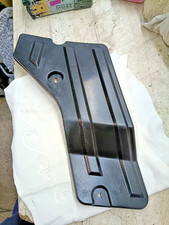 Classic Austin Rover Mini SPI
