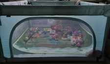 Playpen for Baby