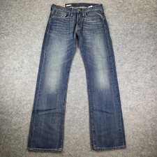 Replay Billstrong Men's