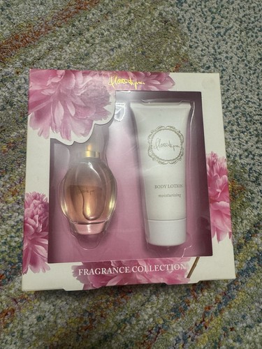 Florentyna gift set edt - florentyna,