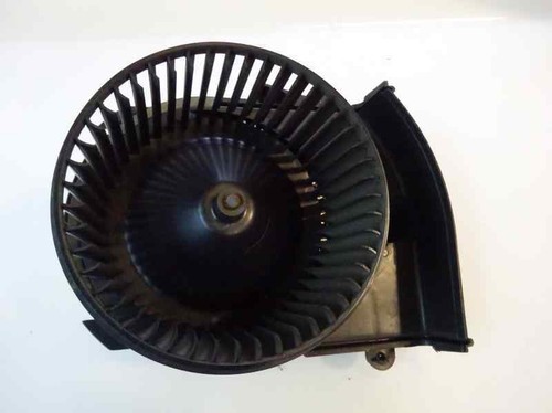 Heating engine 77764 citroen - heating,