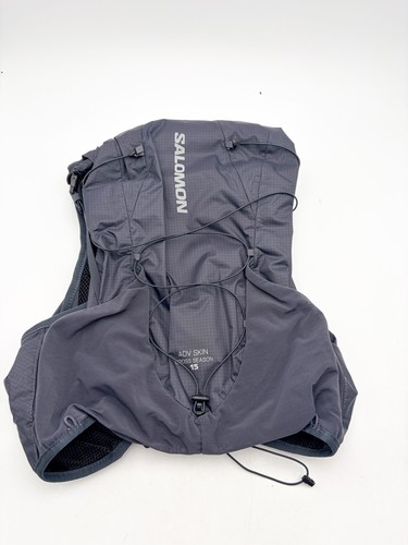 New salomon adv - 【new】salomon,