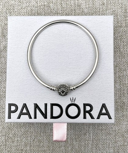 Genuine pandora moments - genuine,