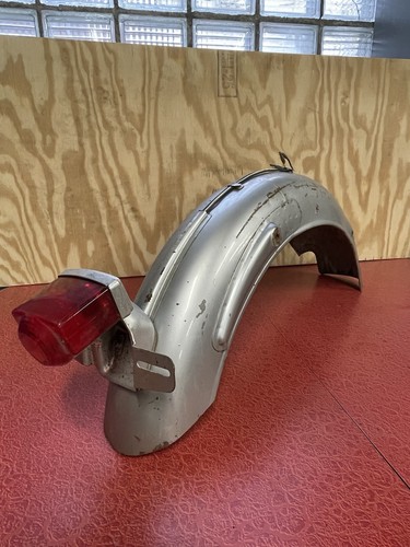 1965 1968 honda - -, 450